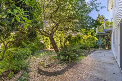 Fitness Center Photo Near 5714 Trail Avenue, Sechelt, BC