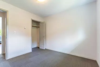 Loft / Bonus Room Photo of 5714 Trail Avenue, Sechelt, BC