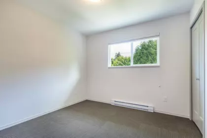 Mudroom Photo of 5714 Trail Avenue, Sechelt, BC