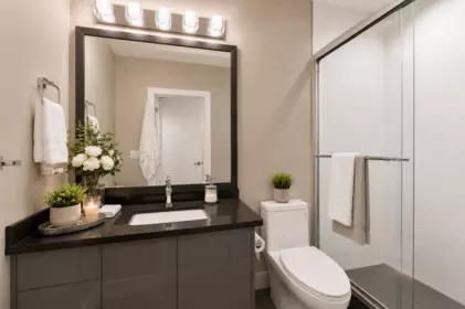 Laundry Room Photo of 7679 155 Street, Surrey, BC