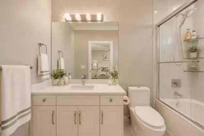 Office / Den Photo of 7679 155 Street, Surrey, BC