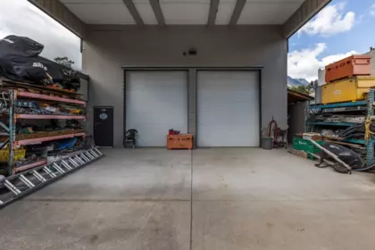 Primary Bedroom Photo of 37738 Third Avenue, Squamish, BC