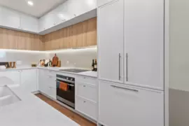 110 602 E 2nd Street, North Vancouver, BC