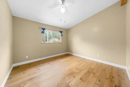 Loft / Bonus Room Photo of 38260 Westway Avenue, Squamish, BC