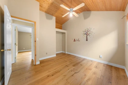 Office / Den Photo of 38260 Westway Avenue, Squamish, BC