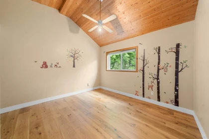 Powder Room Photo of 38260 Westway Avenue, Squamish, BC