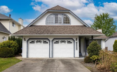 15929 88a Avenue, Surrey, BC, Surrey — Single Family Residence for sale