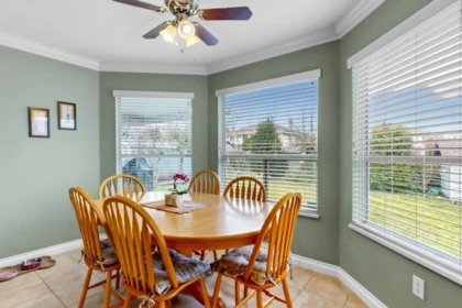 Primary Bedroom Photo of 15929 88a Avenue, Surrey, BC