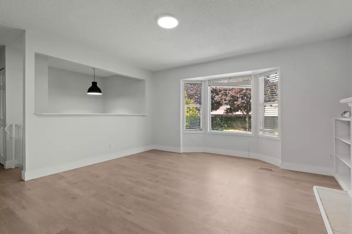 Family Room Photo of 8852 Charles Street, Chilliwack, BC