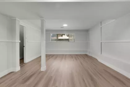 Mudroom Photo of 8852 Charles Street, Chilliwack, BC