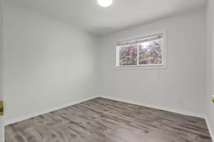 Office / Den Photo of 8852 Charles Street, Chilliwack, BC