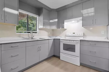 Pantry Photo of 8852 Charles Street, Chilliwack, BC