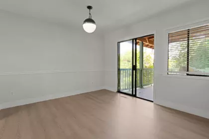 Walk-In Closet Photo of 8852 Charles Street, Chilliwack, BC