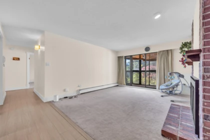 216 6669 Telford Avenue, Burnaby, BC, Burnaby — Apartment/Condo for sale