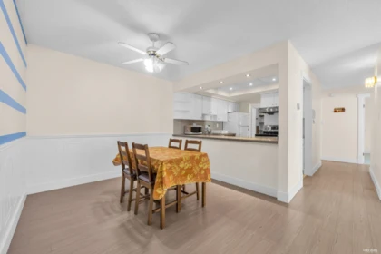 Kitchen Photo of 216 6669 Telford Avenue, Burnaby, BC