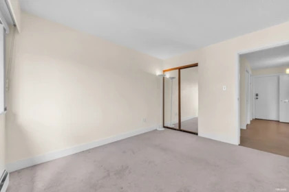 Mudroom Photo of 216 6669 Telford Avenue, Burnaby, BC