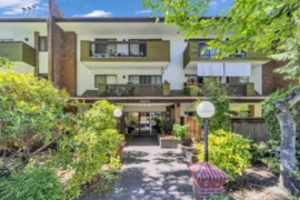 216 6669 Telford Avenue, Burnaby, BC
