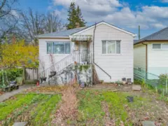 1805 E 51st Avenue, Vancouver, BC