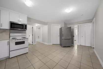 Laundry Room Photo of 32133 Cottonwood Terrace, Mission, BC