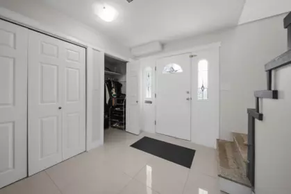 32133 Cottonwood Terrace, Mission, BC, Mission — Single Family Residence for sale