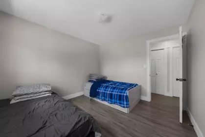 Loft / Bonus Room Photo of 32133 Cottonwood Terrace, Mission, BC