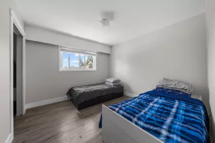 Office / Den Photo of 32133 Cottonwood Terrace, Mission, BC