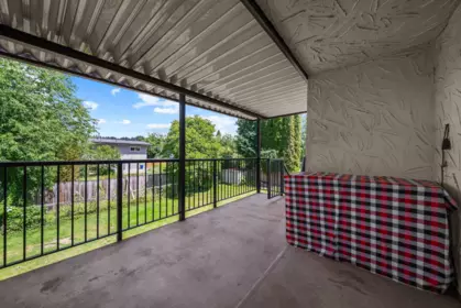 Street View Photo of 32133 Cottonwood Terrace, Mission, BC
