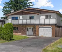 32133 Cottonwood Terrace, Mission, BC