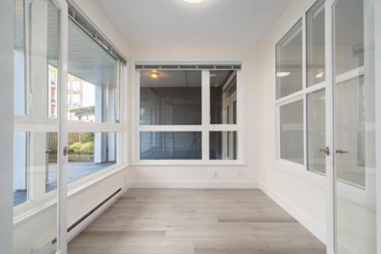Mudroom Photo of 112 4500 Westwater Drive, Richmond, BC