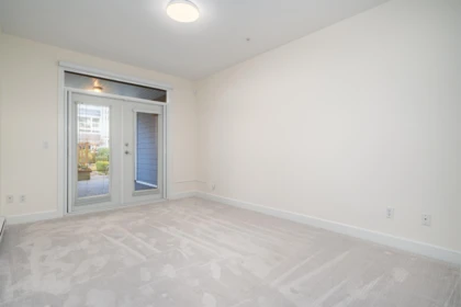 Swimming Pool Photo of 112 4500 Westwater Drive, Richmond, BC