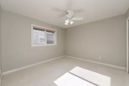 Garage Interior Photo of 16518 108a Avenue, Surrey, BC