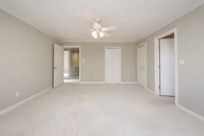 Laundry Room Photo of 16518 108a Avenue, Surrey, BC