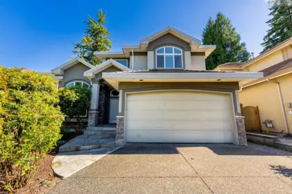 16518 108a Avenue, Surrey, BC, Surrey — Single Family Residence for sale