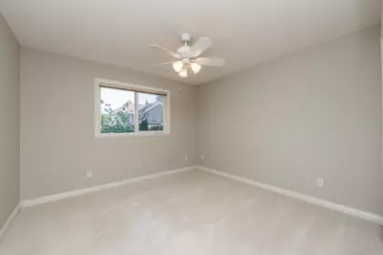 Staircase Photo of 16518 108a Avenue, Surrey, BC