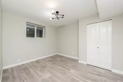 Street View Photo of 16518 108a Avenue, Surrey, BC