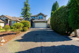 16518 108a Avenue, Surrey, BC