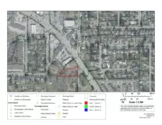 11655 Burnett Street, Maple Ridge, BC