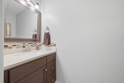 Loft / Bonus Room Photo of 18745 65 Avenue, Surrey, BC