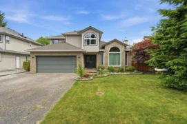 18745 65 Avenue, Surrey, BC