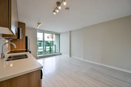 503 13325 102a Avenue, Surrey, BC, Surrey — Apartment/Condo for sale