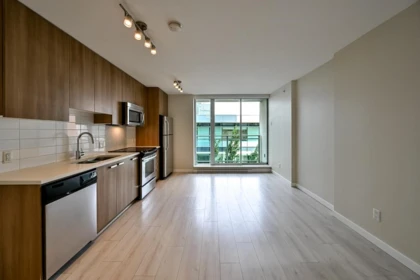 503 13325 102a Avenue, Surrey, BC, Surrey — Apartment/Condo for sale