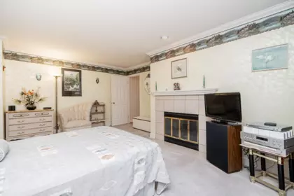 Loft / Bonus Room Photo of 2112 124 Street, Surrey, BC