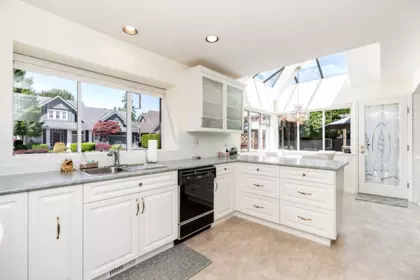 Pantry Photo of 2112 124 Street, Surrey, BC