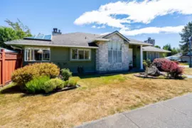 2112 124 Street, Surrey, BC