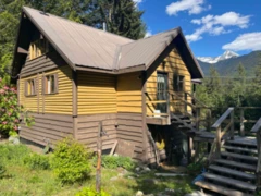 9291 Emerald Drive, Whistler, BC
