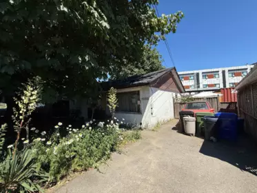 45881 Rowat Avenue, Chilliwack, BC, Chilliwack — Single Family Residence for sale