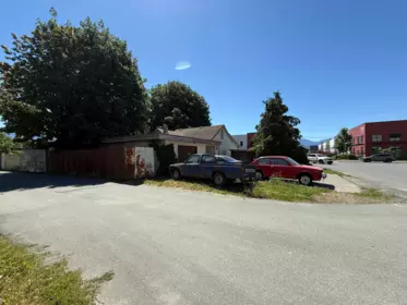 Primary Bedroom Photo of 45881 Rowat Avenue, Chilliwack, BC
