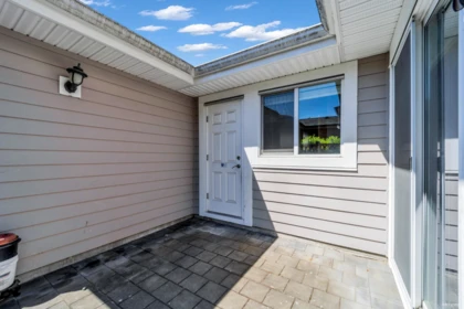 Street View Photo of 6600 Granville Avenue, Richmond, BC