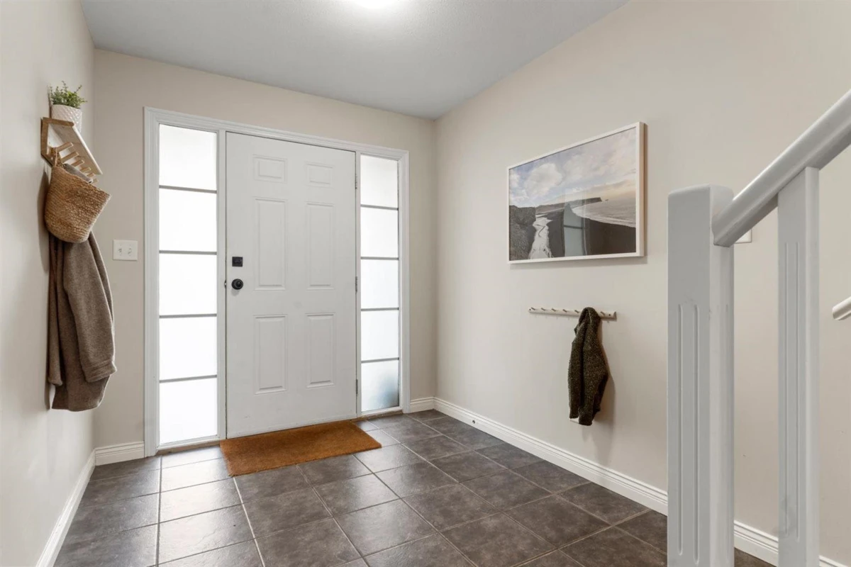Family Room Photo of 71 5556 Peach Road, Chilliwack, BC