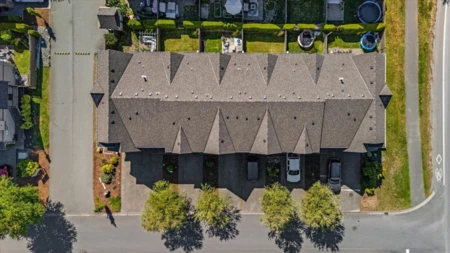 Community Amenities Photo (Clubhouse) of 71 5556 Peach Road, Chilliwack, BC